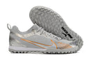 Chuteira Nike Air Zoom Mercurial Vapor 15 Pro Society