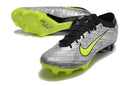 Chuteira Nike Air Zoom Mercurial Vapor 15 Elite Campo