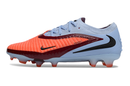 Chaussure de football Nike Phantom GX III Elite terrain synthétique