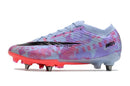 Chuteira Nike Mercurial Vapor 15 Elite SG Campo