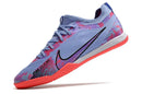 Chuteira Nike Air Zoom Mercurial Vapor 15 Pro Futsal