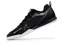 Chuteira Nike Air Zoom Mercurial Vapor 15 Pro Futsal