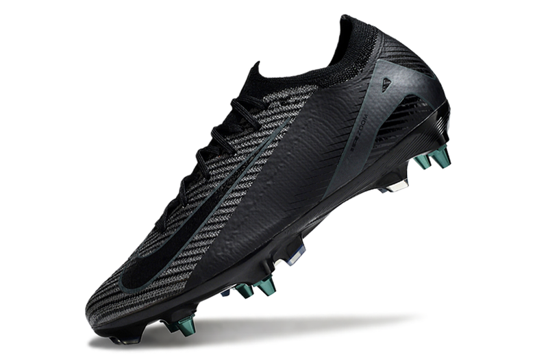 Chuteira Nike Mercurial Air Zoom Vapor 16 Trava Mista