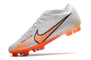 Chuteira Nike Air Zoom Mercurial Vapor 15 Elite Campo
