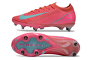 Chuteira Nike Mercurial Air Zoom Vapor 16 Trava Mista