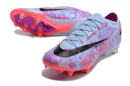 Chuteira Nike Mercurial Vapor 15 Elite SG Campo