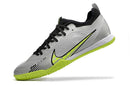 Chuteira Nike Air Zoom Mercurial Vapor 15 Pro Futsal