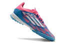 Chuteira Adidas F50 Society