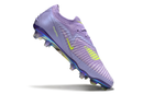 Chaussure de foot Nike Phantom GX III Elite pour terrain synthétique