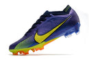Chuteira Nike Air Zoom Mercurial Vapor 15 Elite Campo