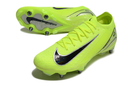 Chuteira Nike Mercurial Air Zoom Vapor 16 Trava Mista