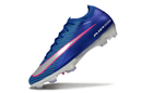 Chuteira Nike Mercurial Vapor 16 campo