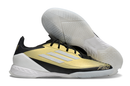 Chaussure de foot Adidas F50 Elite Futsal