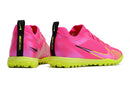 Chuteira Nike Air Zoom Mercurial Vapor 15 Pro Society