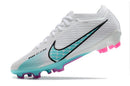 Chuteira Nike Air Zoom Mercurial Vapor 15 Elite Campo