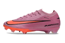 Chuteira Nike AIR Zoom Mercurial Vapor 16 Elite campo