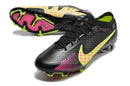 Chuteira Nike Air Zoom Mercurial Vapor 15 Elite Campo