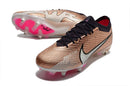 Chuteira Nike Mercurial Vapor 15 Elite SG Campo
