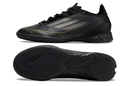 Chaussure de foot Adidas F50 Elite Futsal