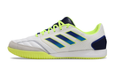 Chaussure de foot Adidas Competition Top Futsal