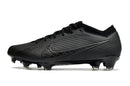 Chuteira Nike Air Zoom Mercurial Vapor 15 Elite Campo