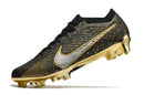 Chuteira Nike Air Zoom Mercurial Vapor 15 Elite Campo