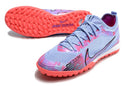 Chuteira Nike Air Zoom Mercurial Vapor 15 Pro Society