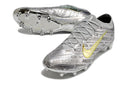 Chuteira Nike Air Zoom Mercurial Vapor 15 Elite Campo