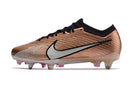 Chuteira Nike Mercurial Vapor 15 Elite SG Campo