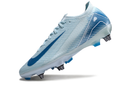 Chuteira Nike Mercurial Air Zoom Vapor 16 Trava Mista