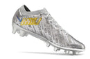 Chuteira Nike Air Zoom Mercurial Vapor 15 Elite Campo