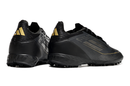 Chaussure de foot Adidas F50 Society