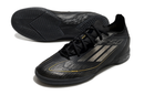 Chaussure de foot Adidas F50 Elite Futsal