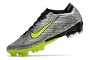 Chuteira Nike Air Zoom Mercurial Vapor 15 Elite Campo