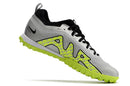 Chuteira Nike Air Zoom Mercurial Vapor 15 Pro Society