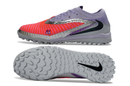 Chuteira Nike Phantom Gx 6 Elite Society