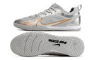 Chuteira Nike Air Zoom Mercurial Vapor 15 Pro Futsal