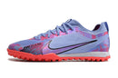 Chuteira Nike Air Zoom Mercurial Vapor 15 Pro Society