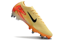 Chaussure de foot Nike Mercurial Air Zoom Vapor 16 à crampons mixtes