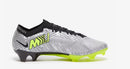 Chuteira Nike Air Zoom Mercurial Vapor 15 Elite Campo