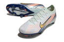 Chuteira Nike Mercurial Air Zoom Vapor 16 Trava Mista