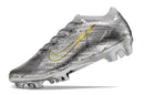 Chuteira Nike Air Zoom Mercurial Vapor 15 Elite Campo