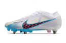 Chuteira Nike Mercurial Vapor 15 Elite SG Campo