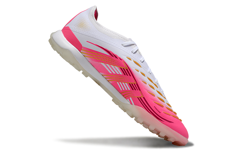 Chaussures de foot Adidas Predator Elite Society