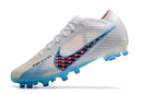 Chuteira Nike Air Zoom Mercurial Vapor 15 Elite Campo