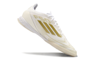 Chaussure de foot Adidas F50 Elite Futsal