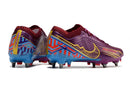 Chuteira Nike Mercurial Vapor 15 Elite SG Campo