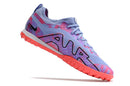 Chuteira Nike Air Zoom Mercurial Vapor 15 Pro Society