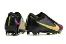 Chuteira Nike Air Zoom Mercurial Vapor 15 Elite Campo