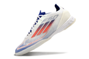 Chaussure de foot Adidas F50 Elite Futsal